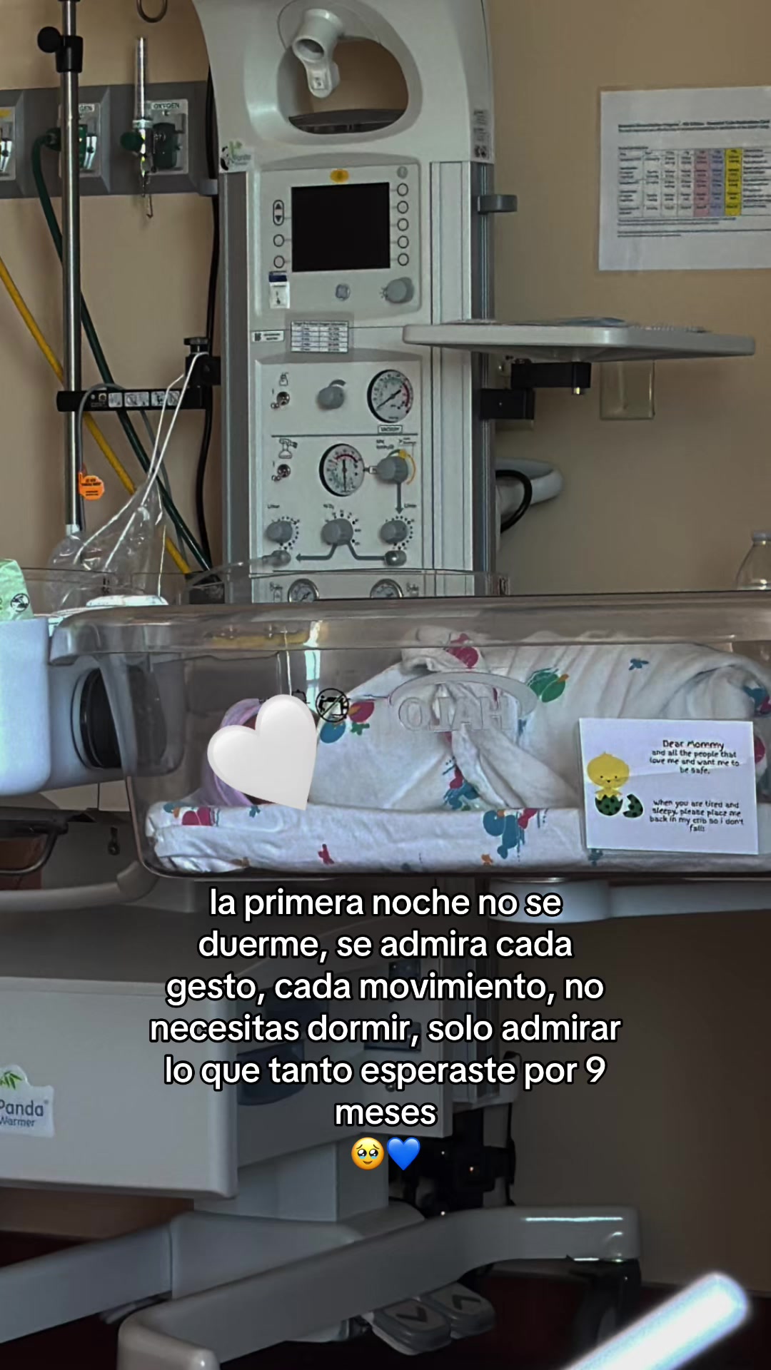 @Jaqueline S