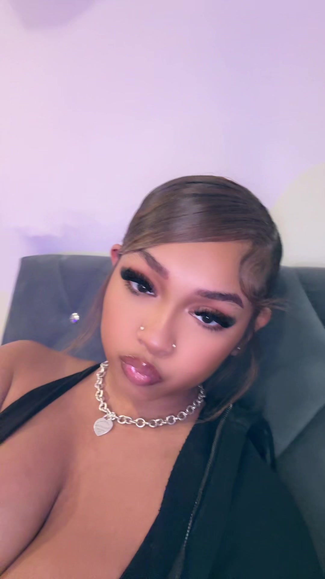 @liyah