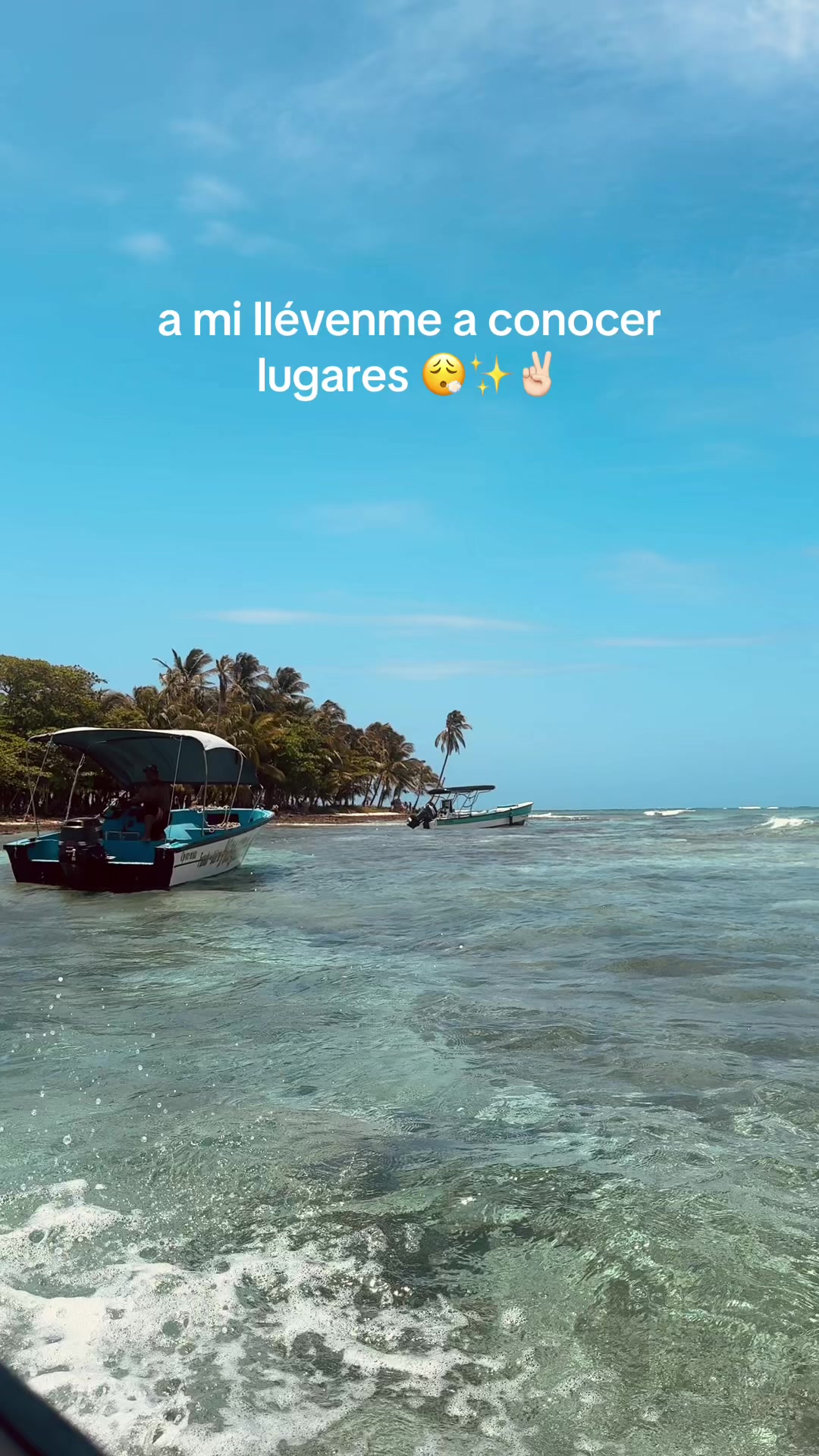 @Laura Castro DJ🎧