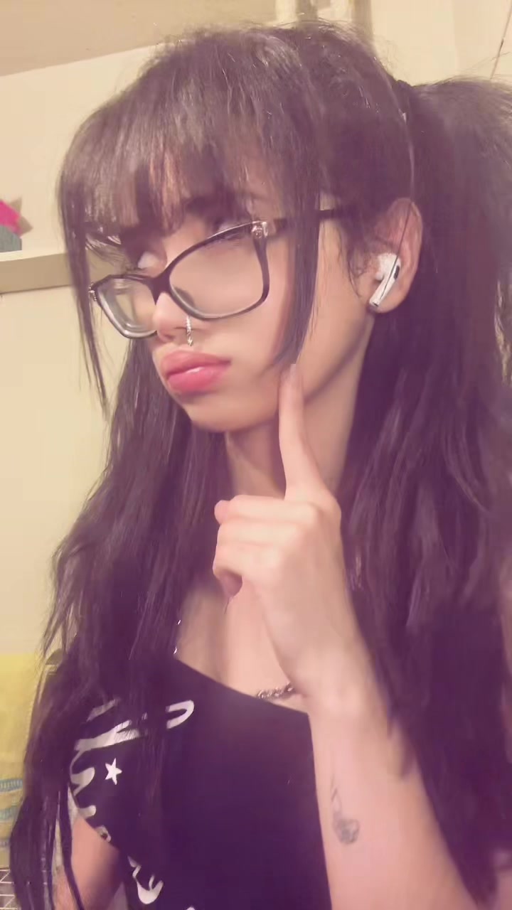 @✨💖Isabella💖✨
