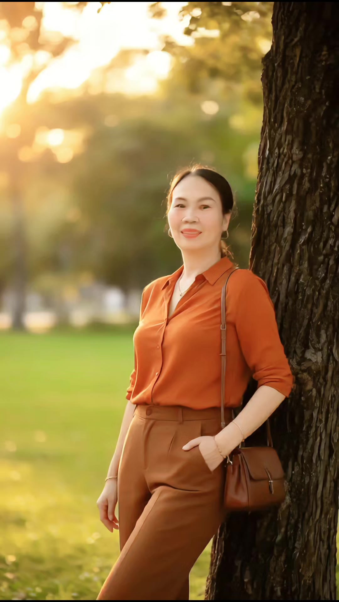 @THƯƠNG HOÀI🌺🥀
