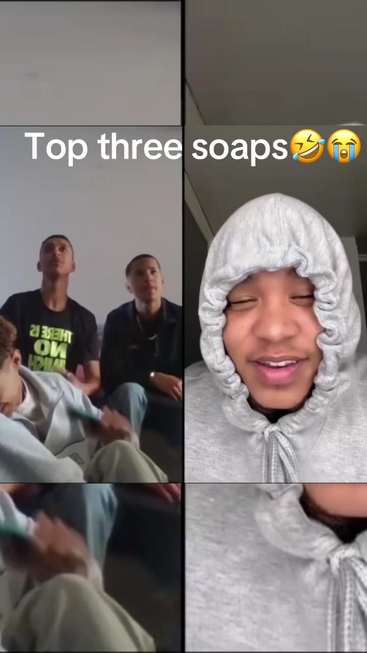 @gershon_booysen