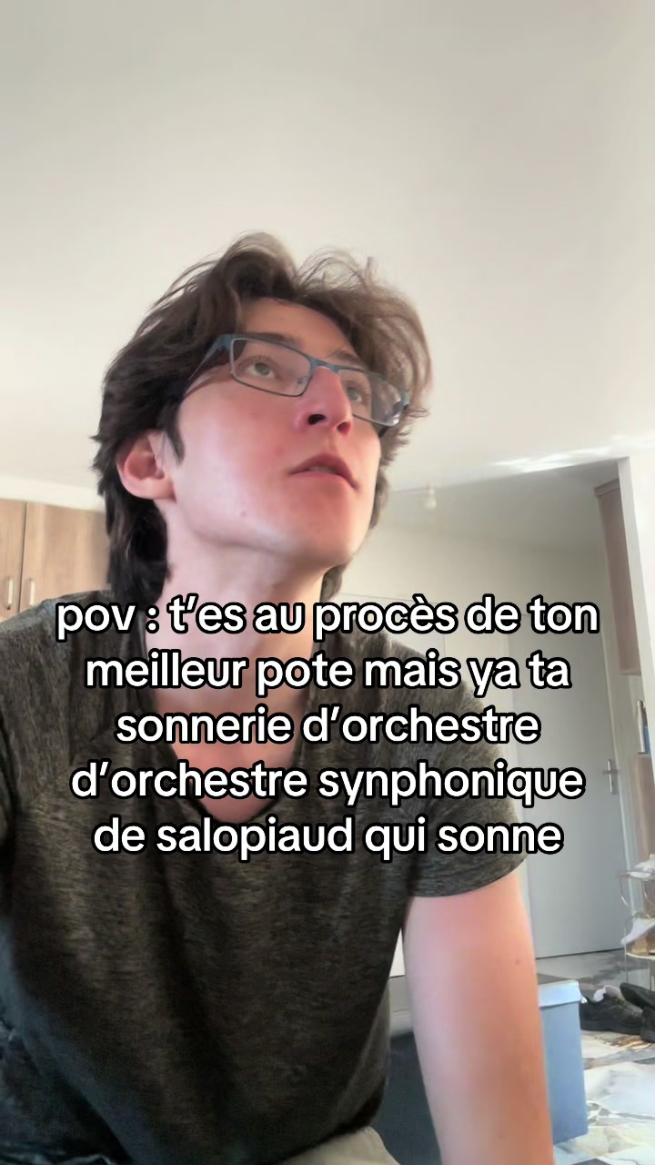 @𝙕𝙖𝙬𝙮