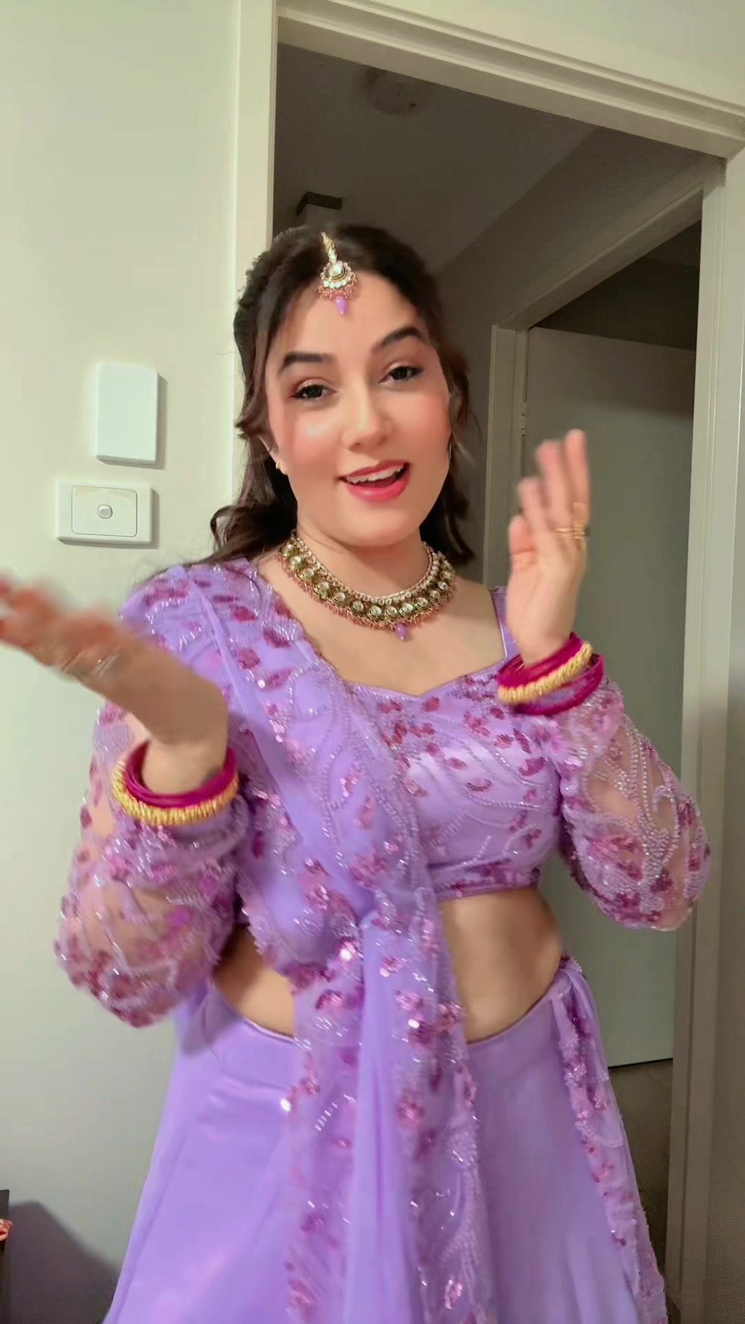 @pooja🥀