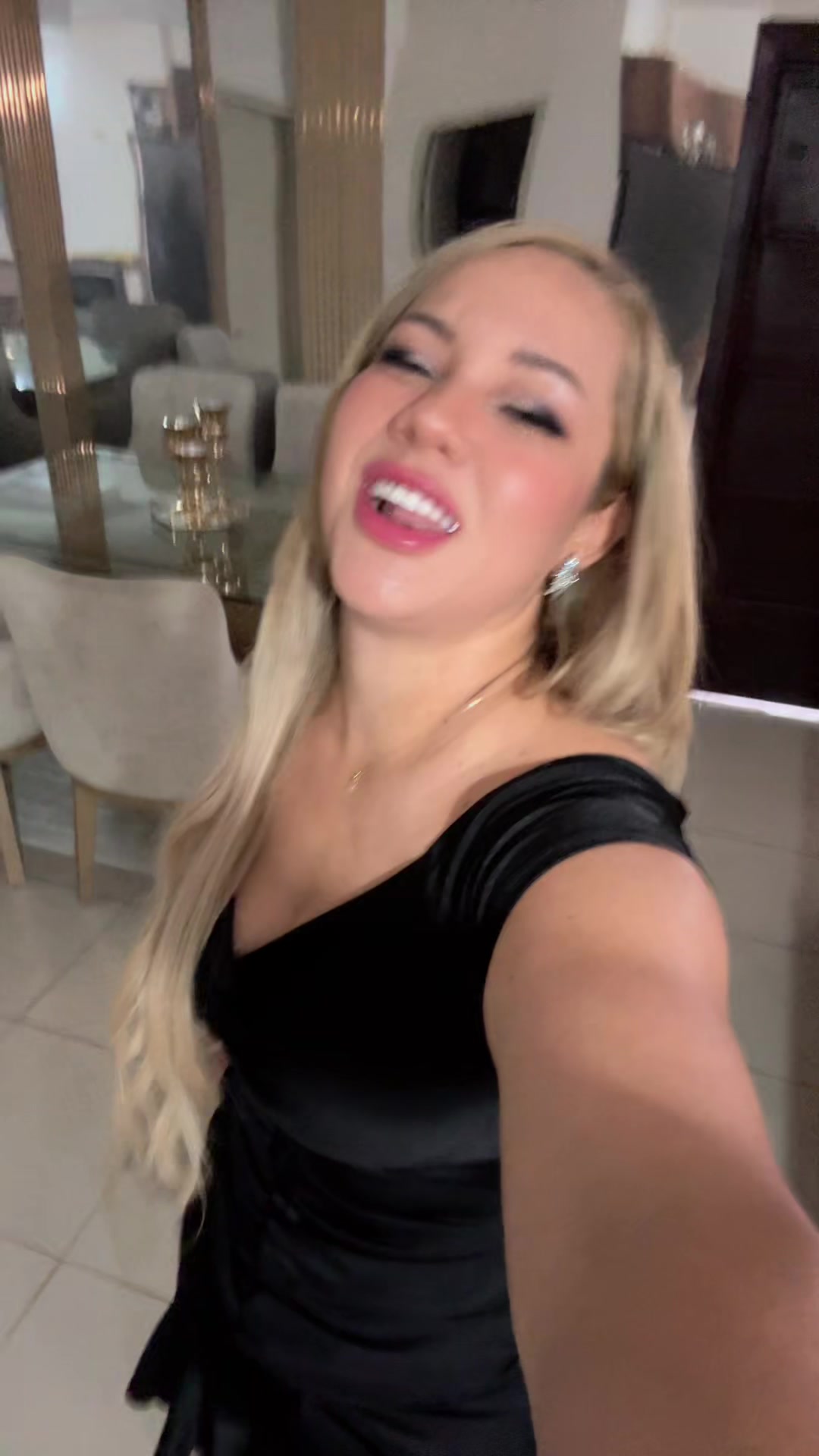@Princesa de Dios ❤️