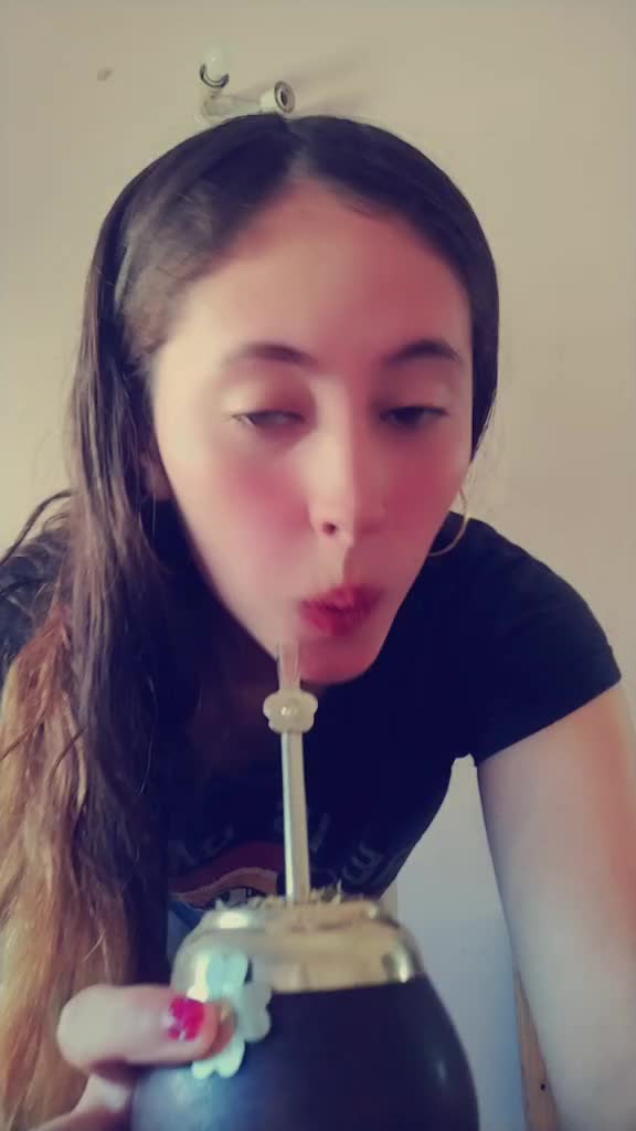 @💖lamisioneritaaa 💖🫦💘💗🩷
