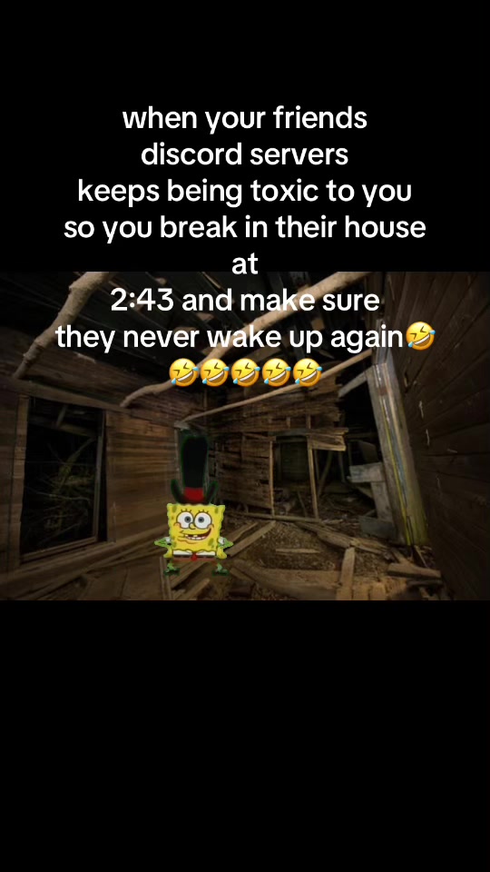 @Stewie