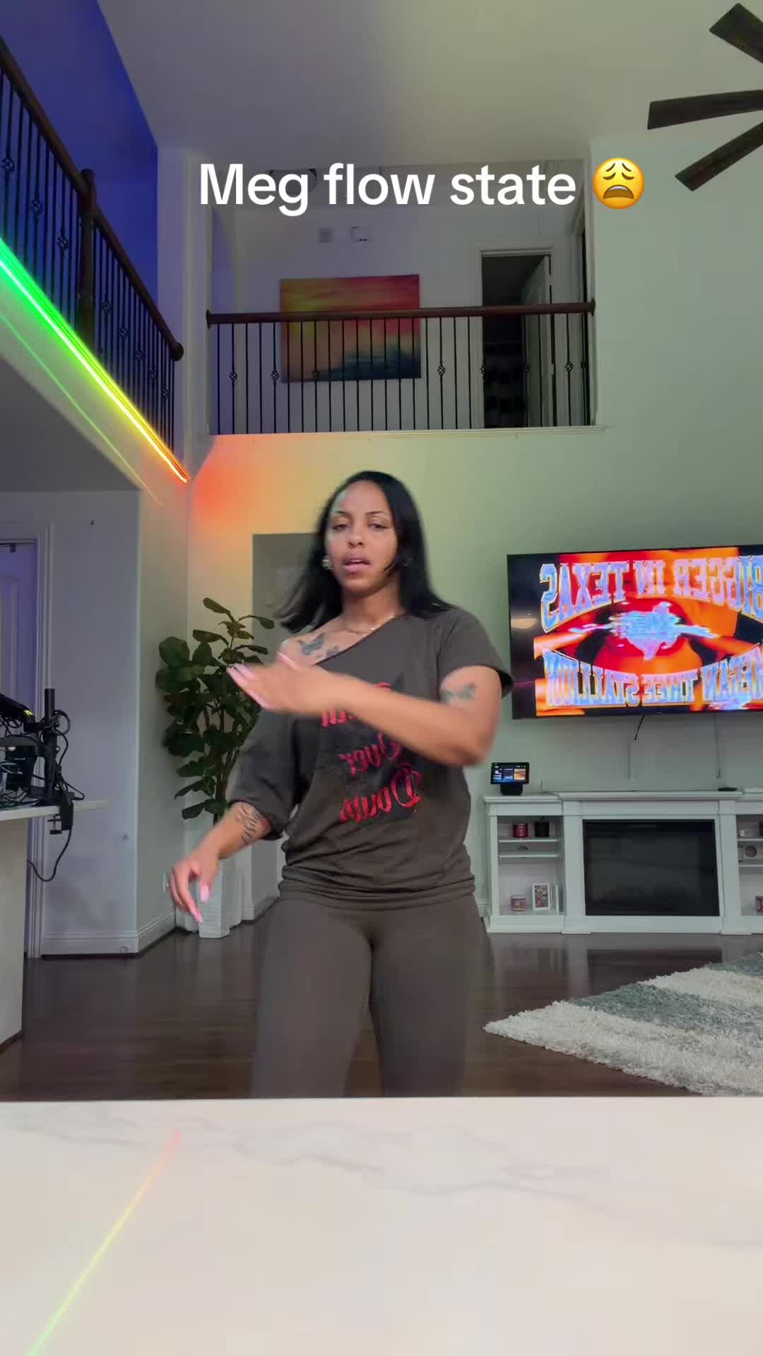 @myajasminee