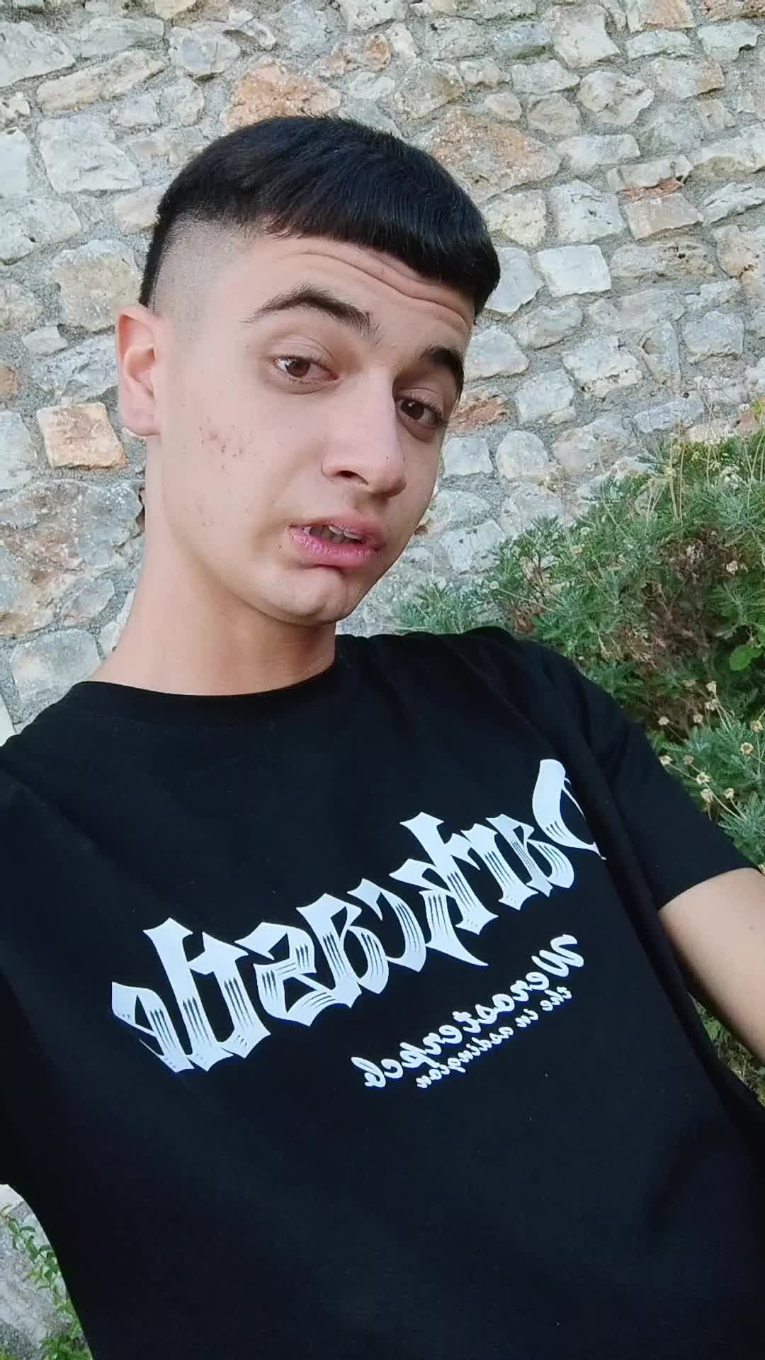 @grecondo