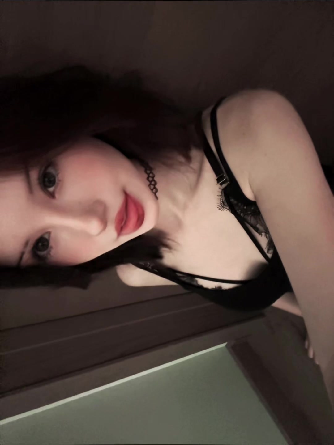 @kitttwwwxuqq