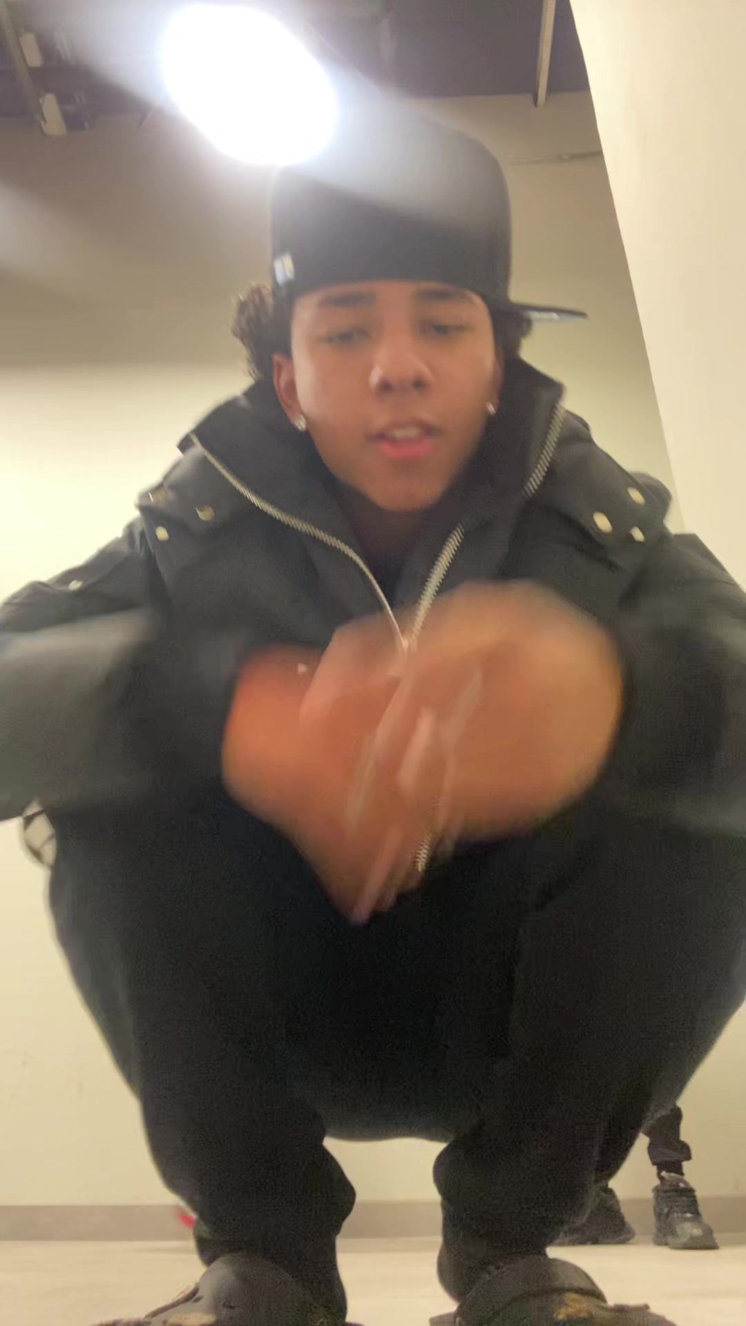 @Jiménez🌪️
