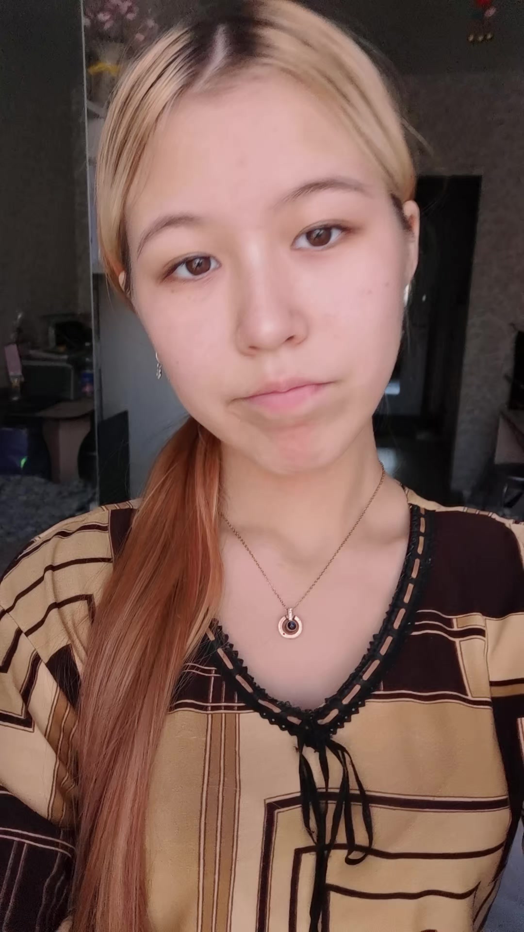 @⋆˚✿˖