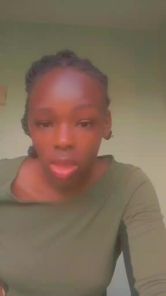 @Nyakwar Nyoguta ❤️