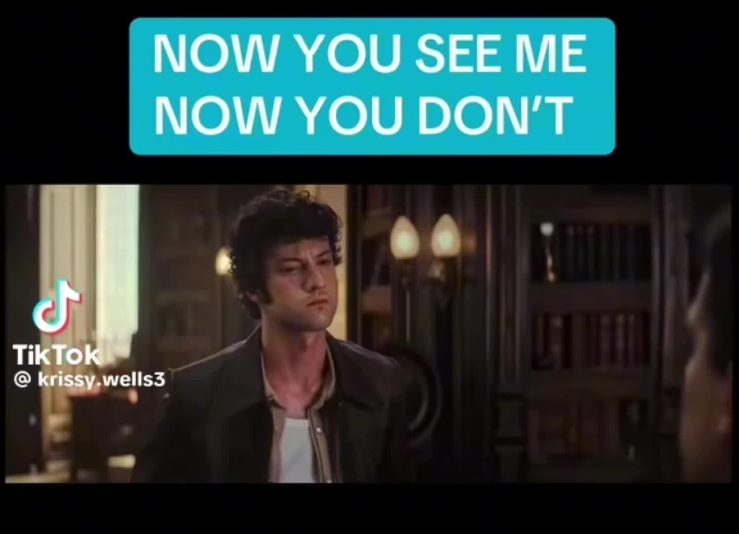 @Alpha5_wolfgirl