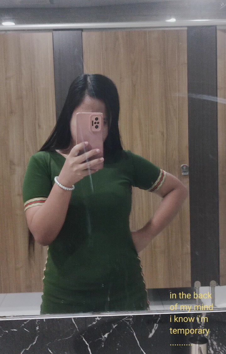 @Gly Dell