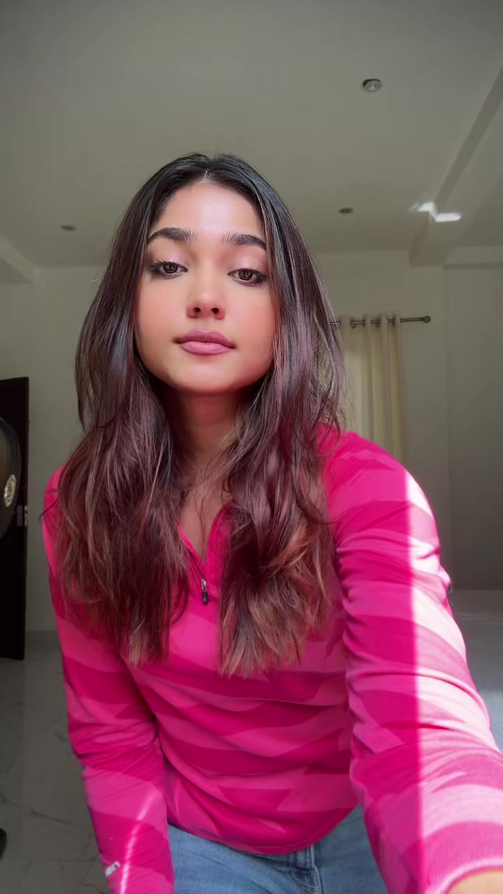 @elani muller