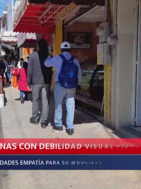 @Meganoticias Tehuac&aacute;n