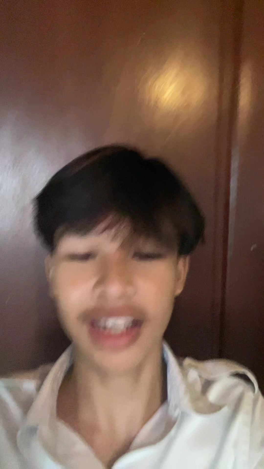 @Nha 🦟