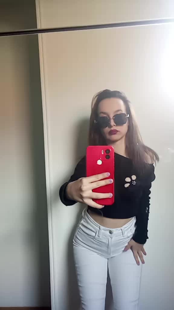 @ikiii🫶🏼