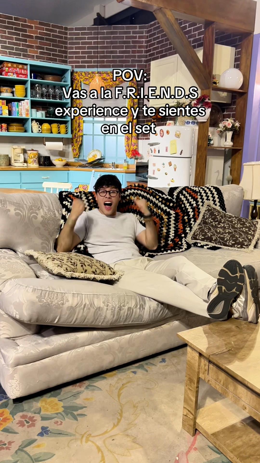 @Panagiotios