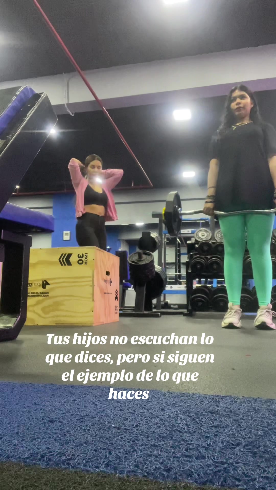 @Stefy beauty
