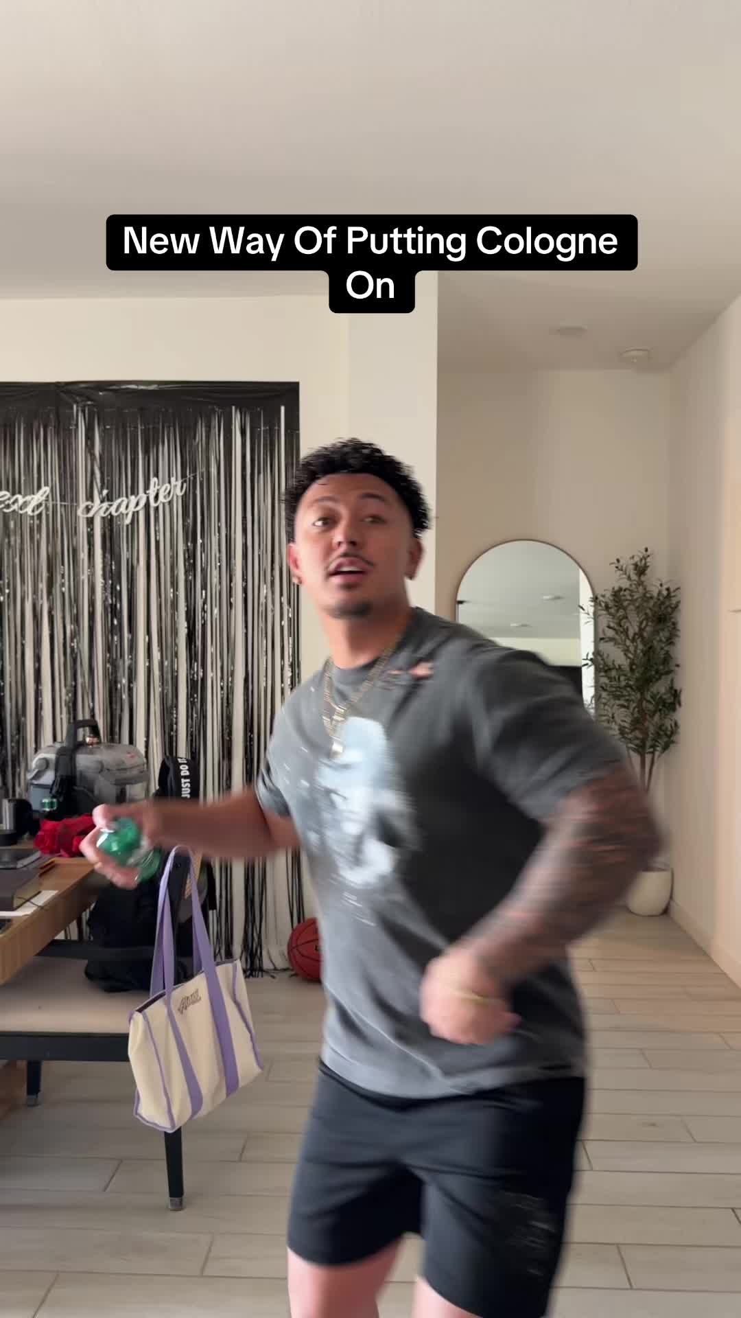 @Thezaeway