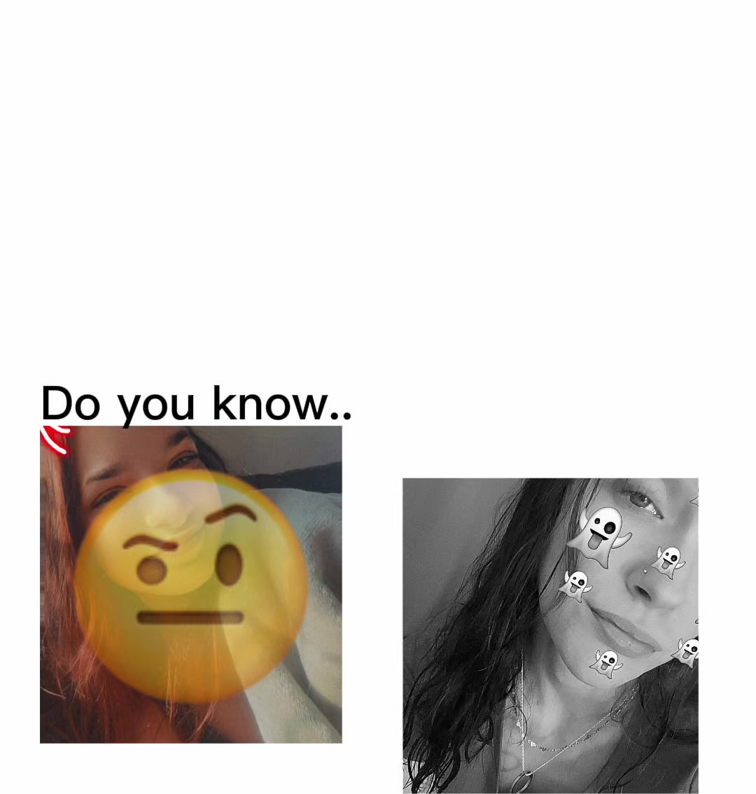 @The Crazy Bitch ๐๐คช๐