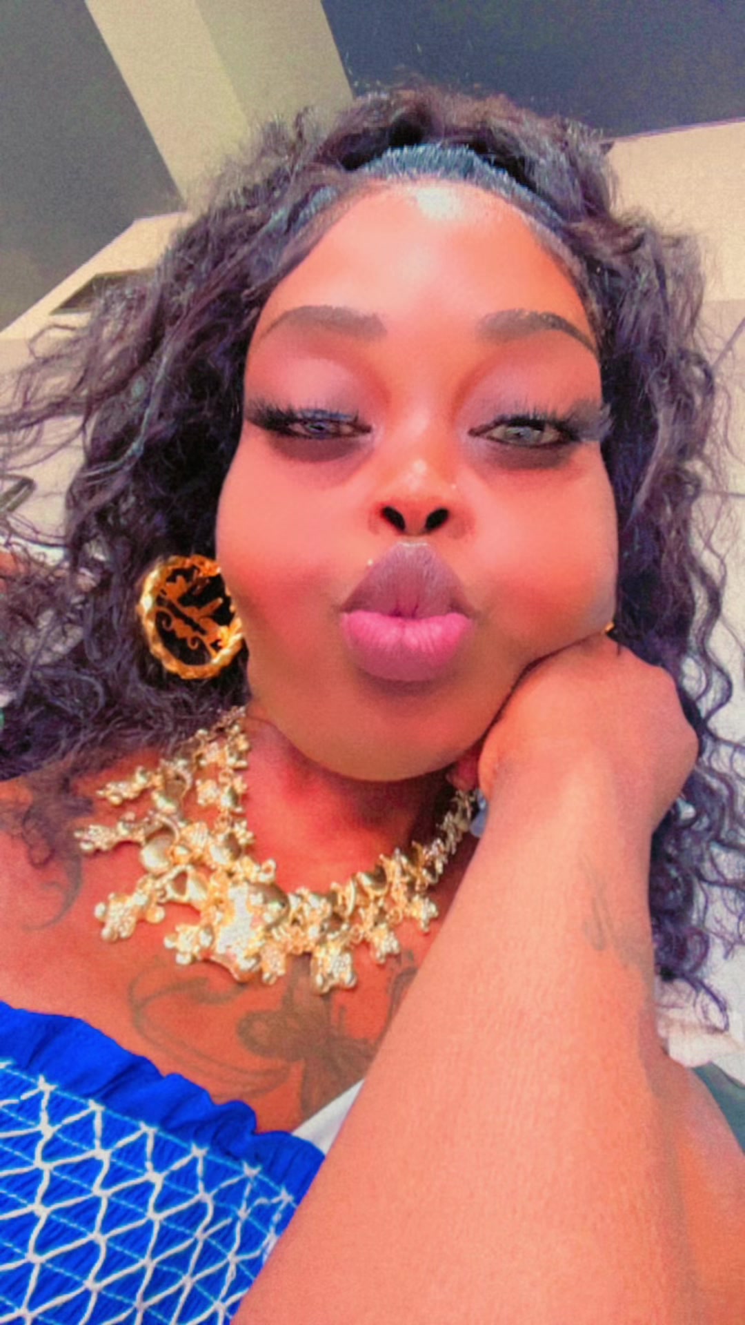 @🥰🥰QUEEN JUJU🥰🥰
