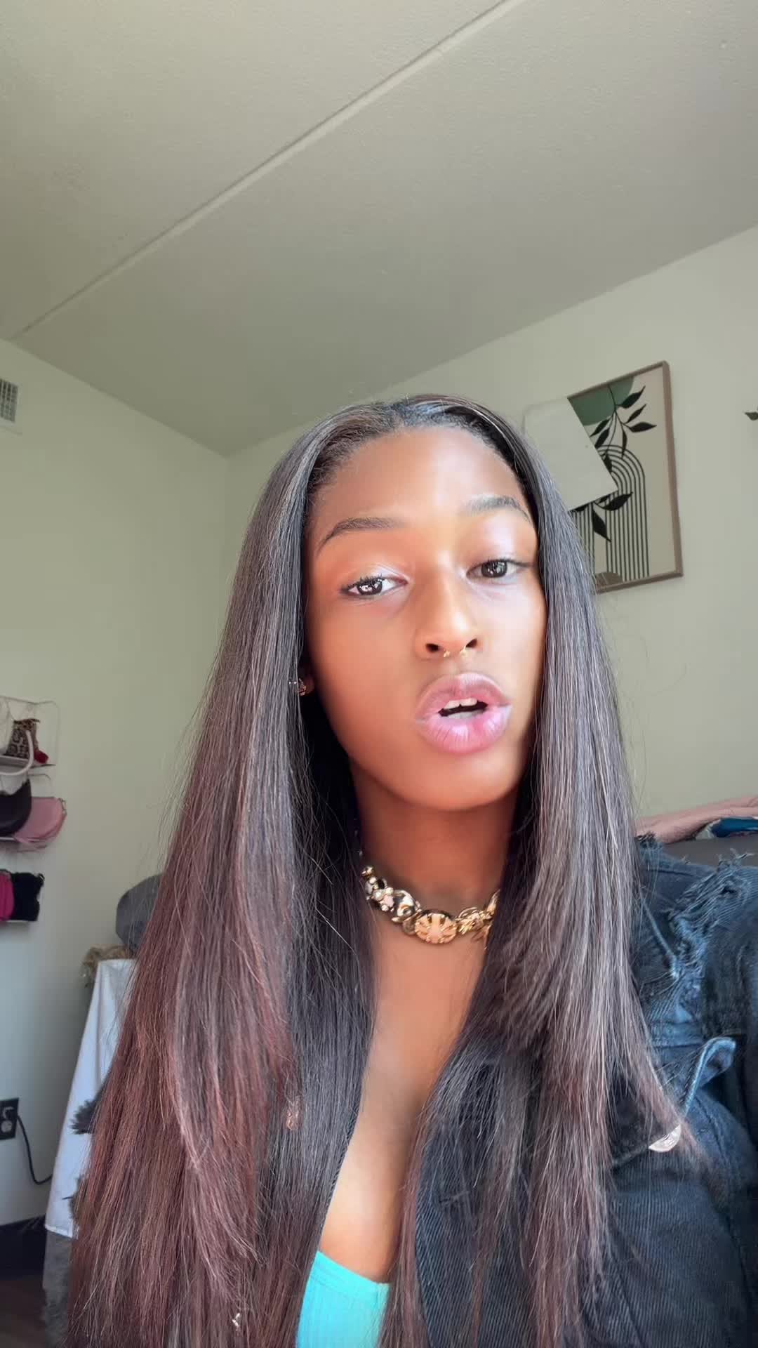 @Jazzmyn