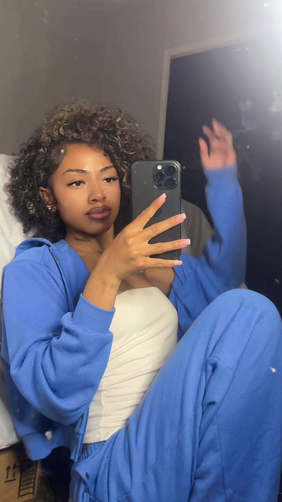 @sexyscorpiowlrd