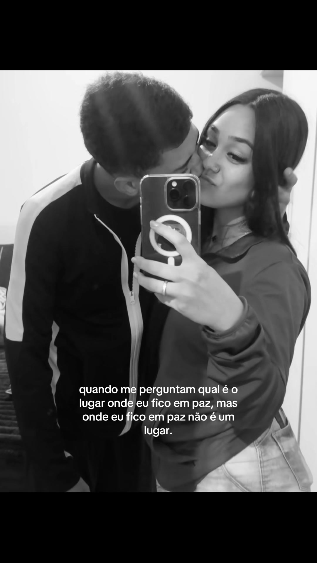 @domurillo💍