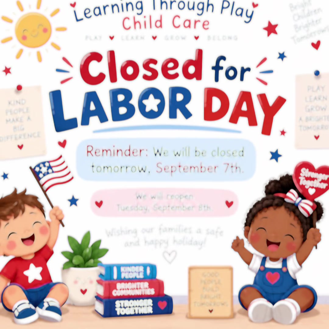 @ltpchildcare2023