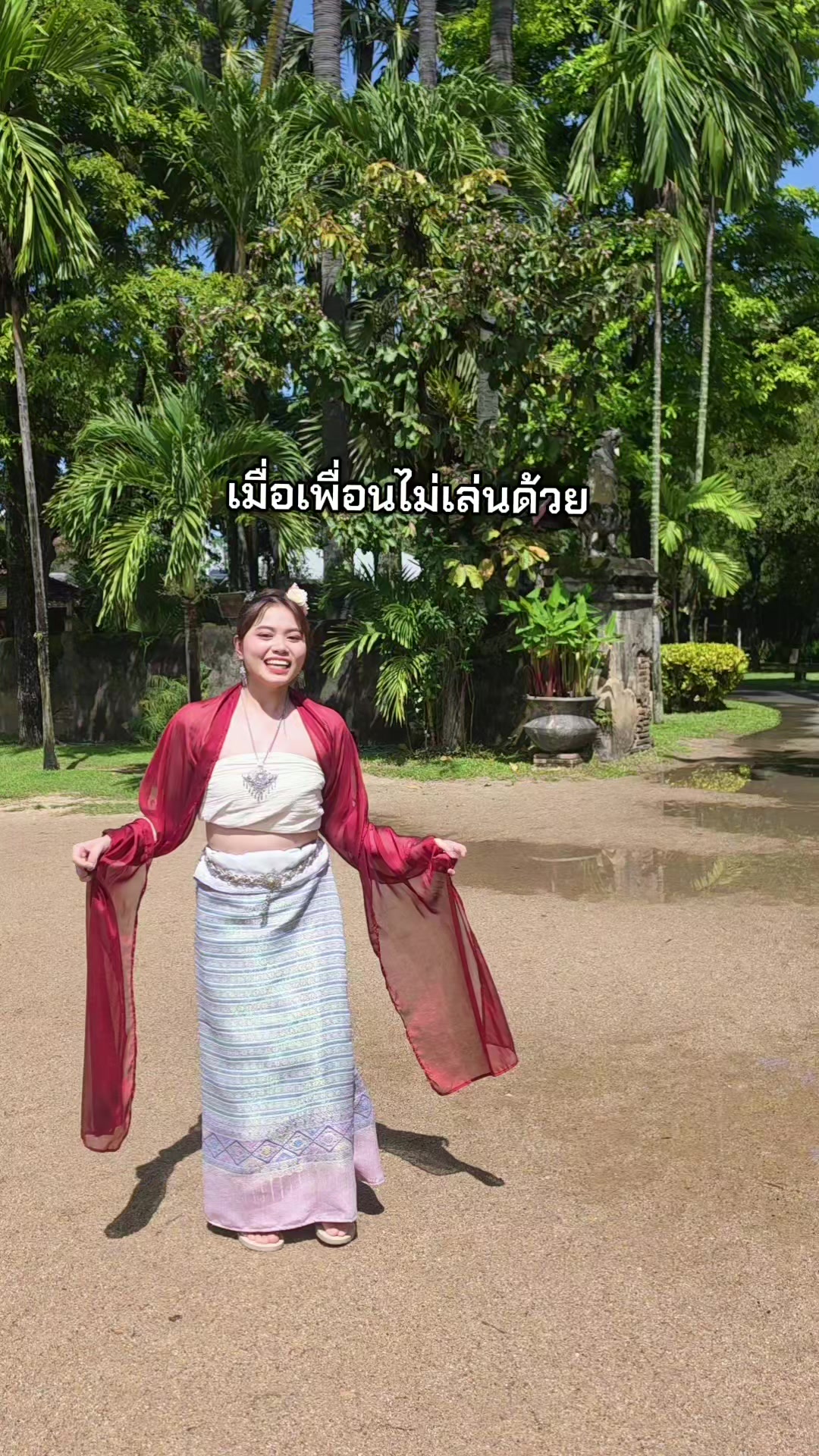 @Ninna.ff