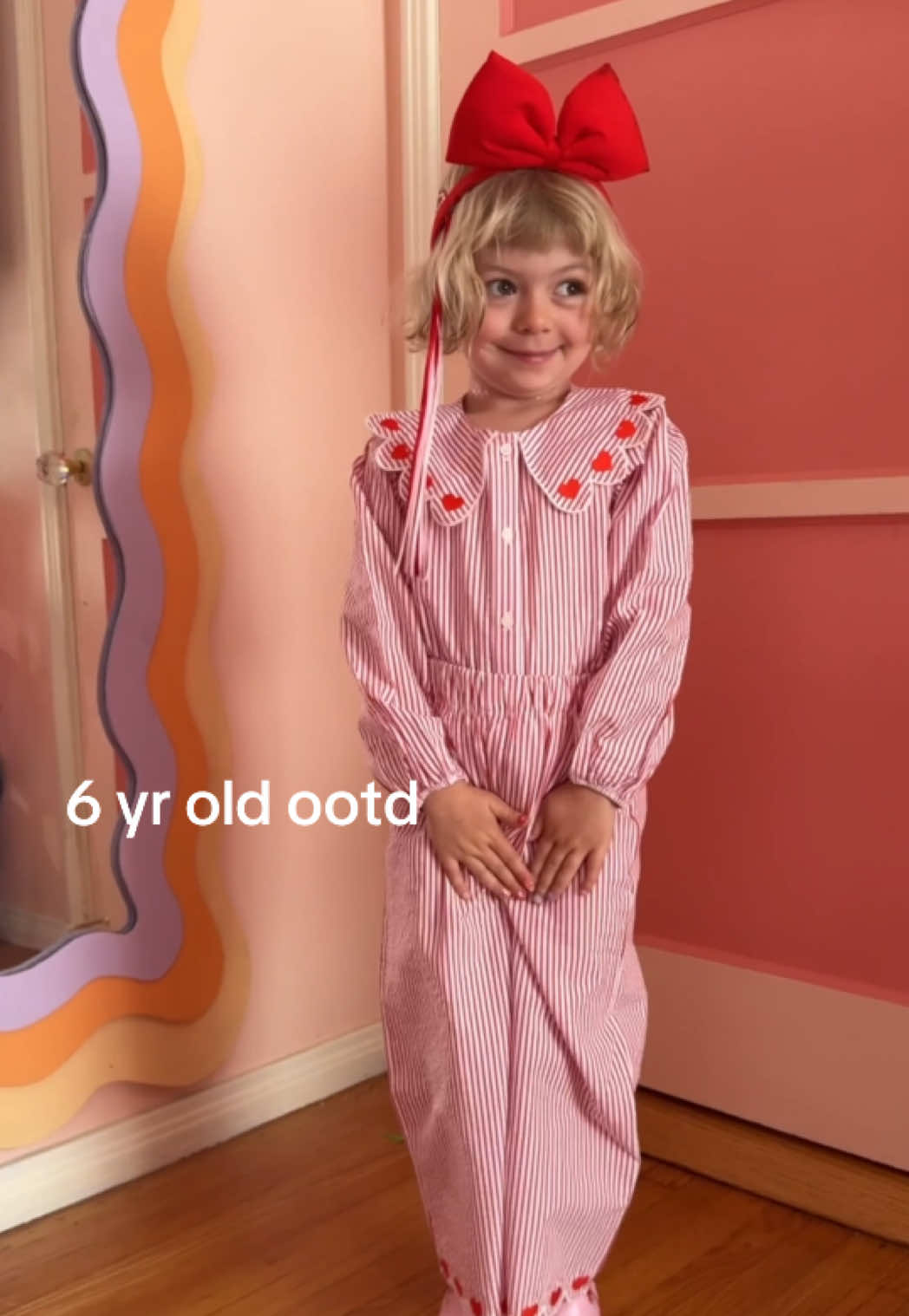 @Afashionnerd