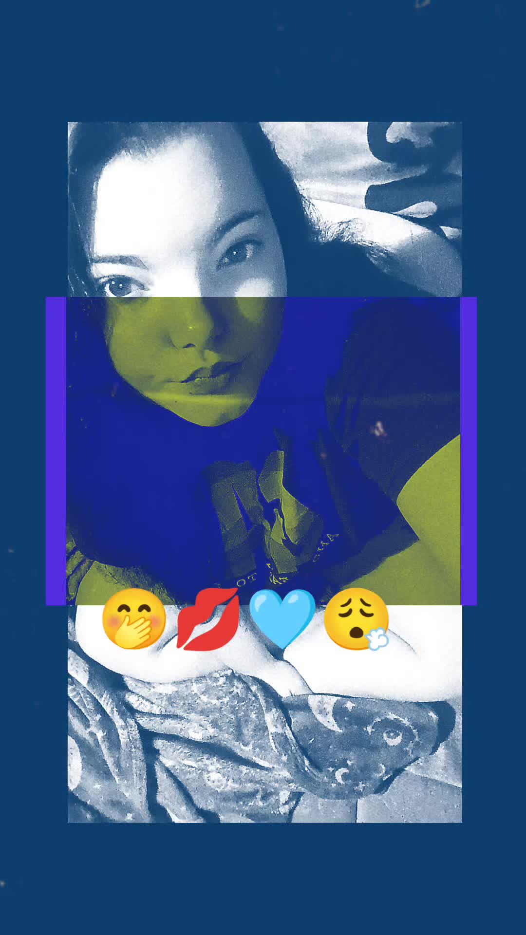 @❤️Bri Phillips ❤️