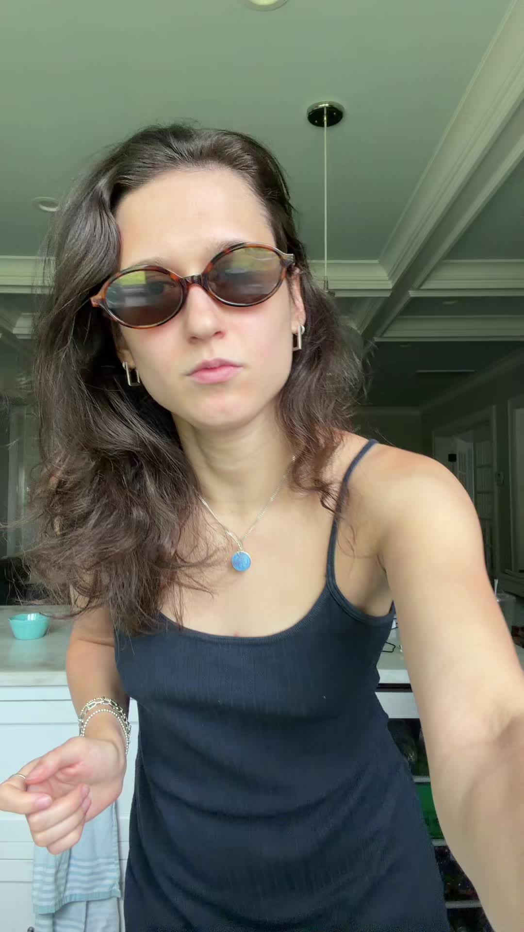 @Gigi