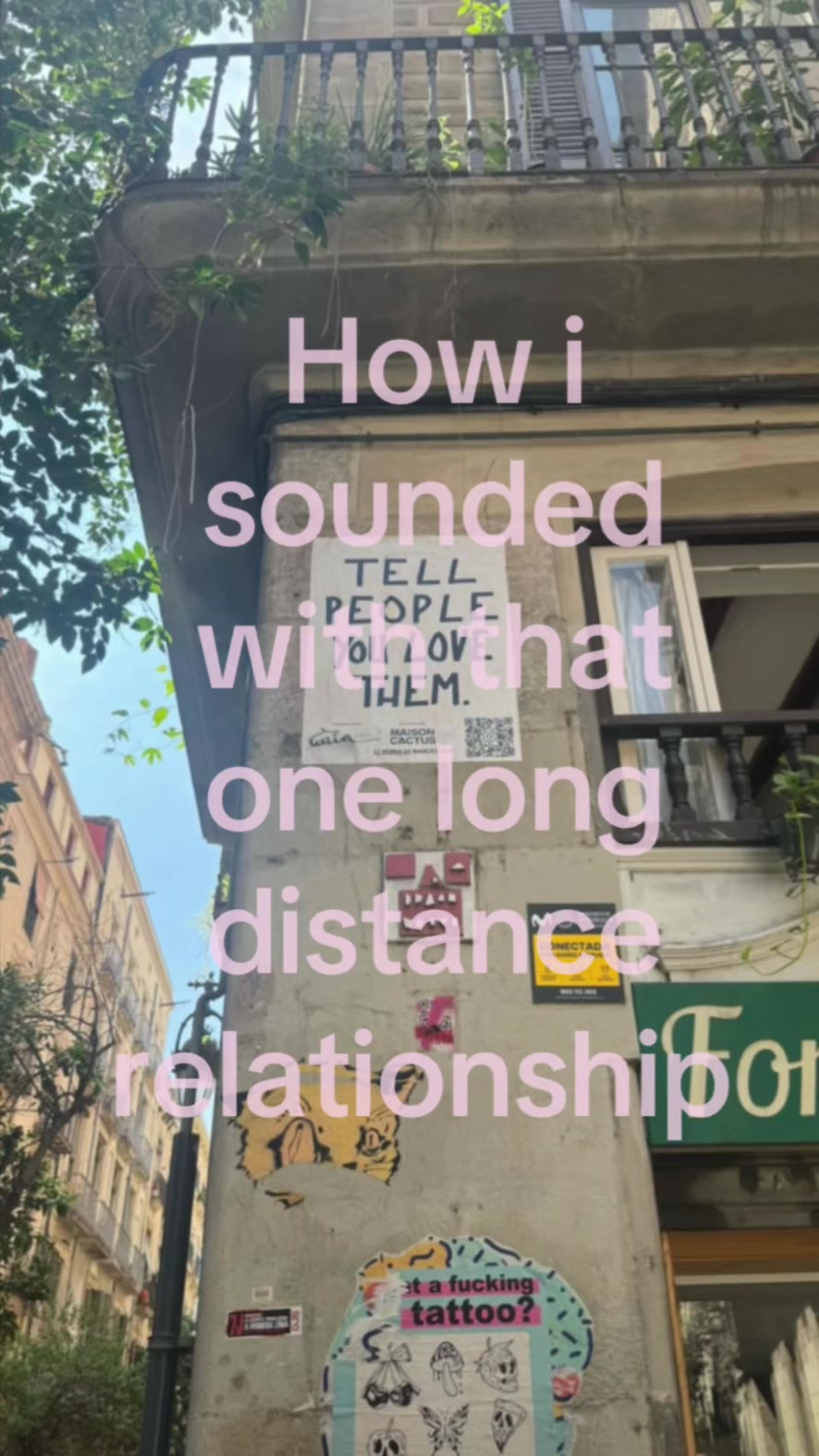 @ahh
