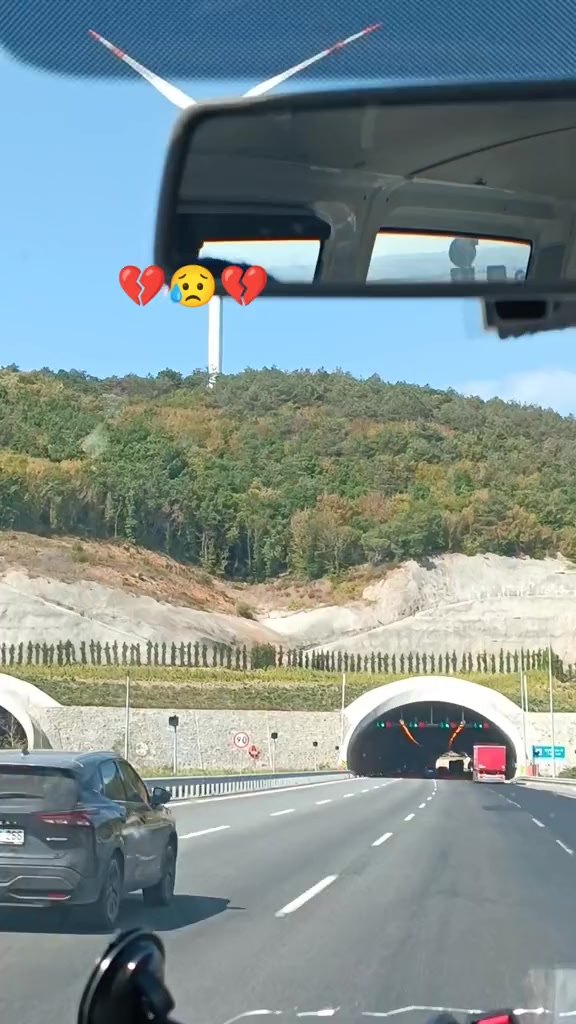 @Gul Yakut563