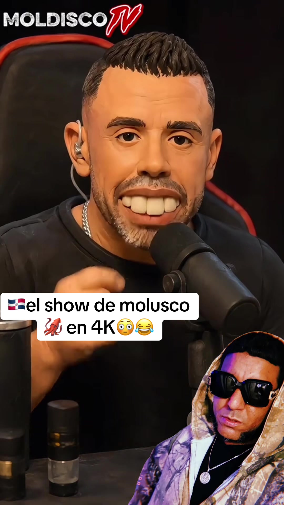 @ghaze809