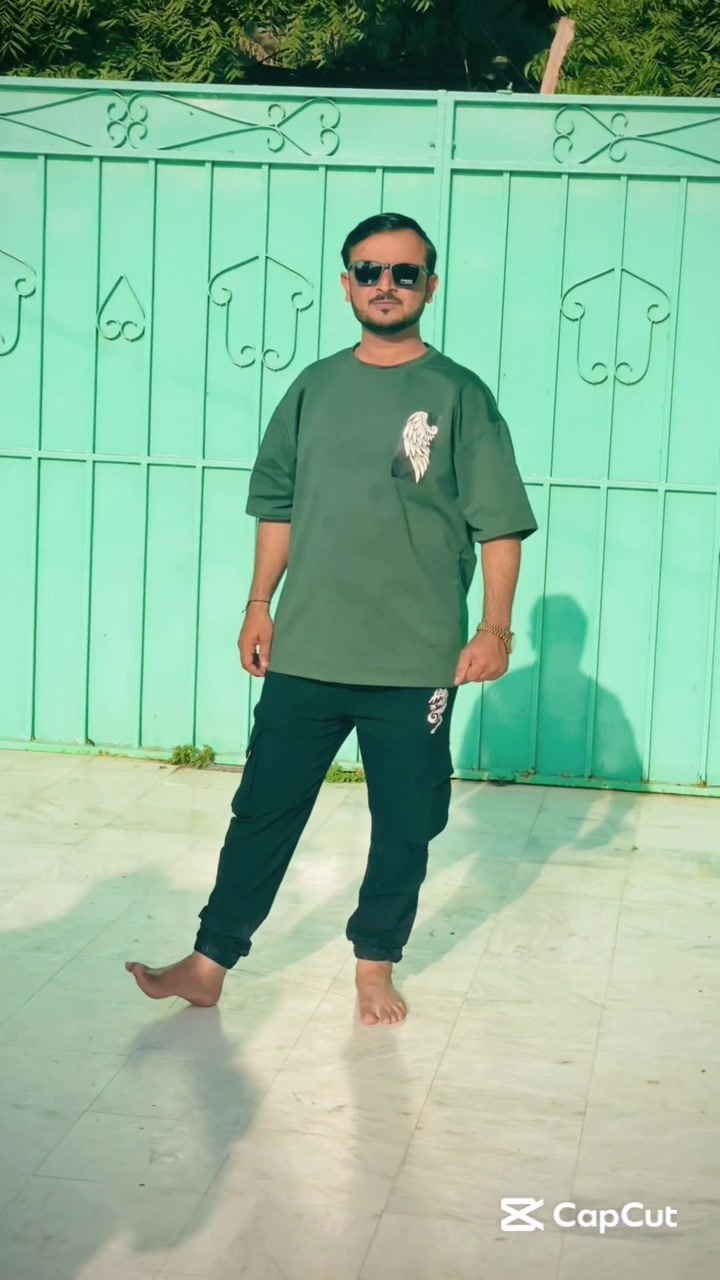 @ع✨