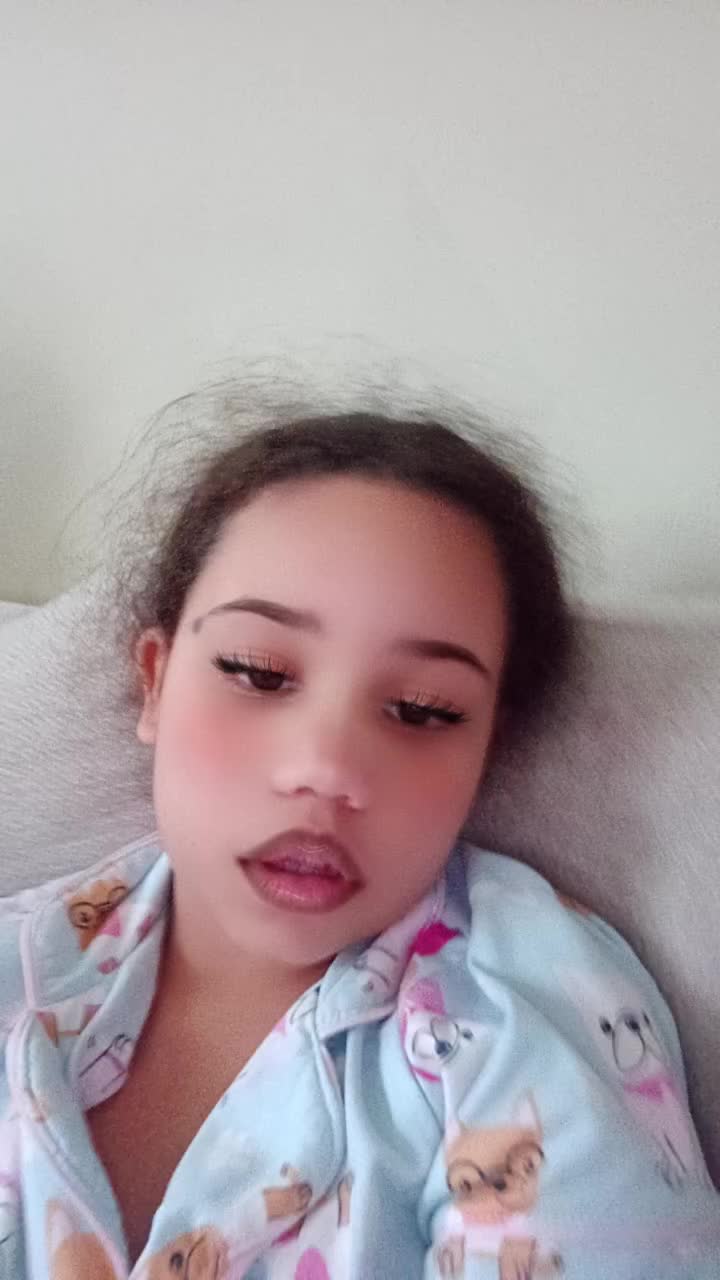 @tu quer chocolatxxx