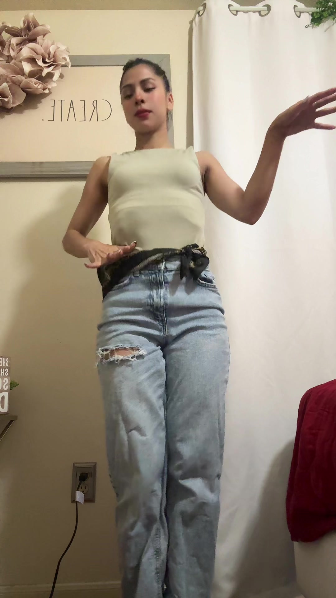 @Visionfitz