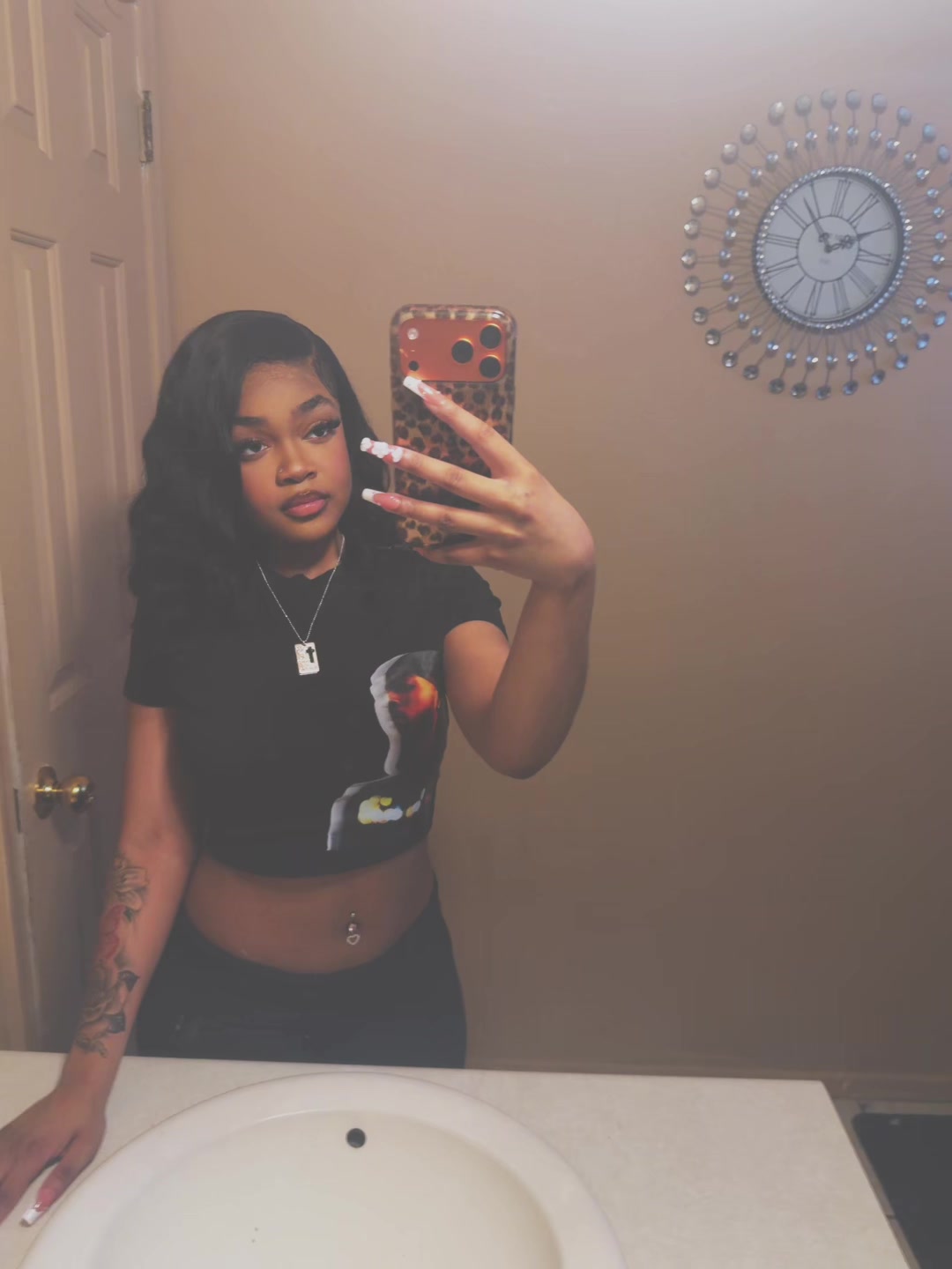 @becca🎀💐