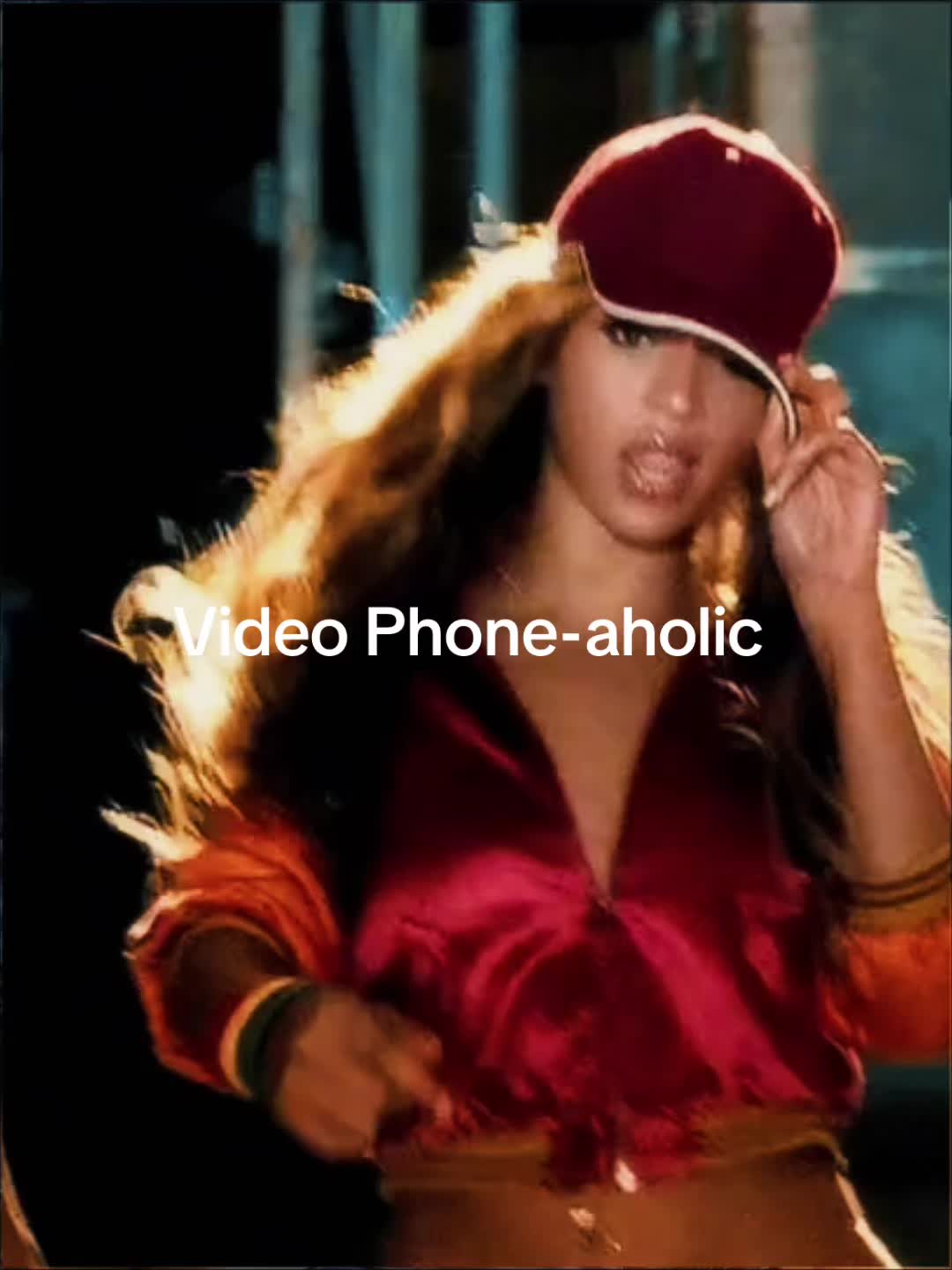 @TheeBestSteph