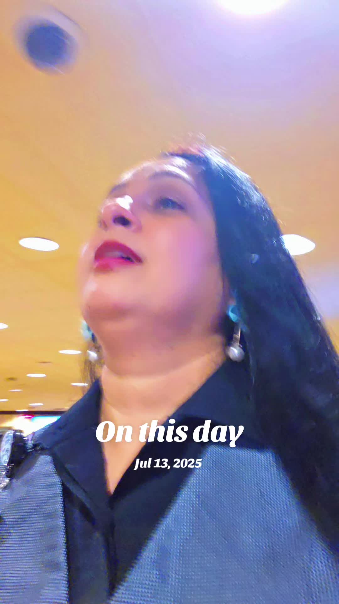 @chetna