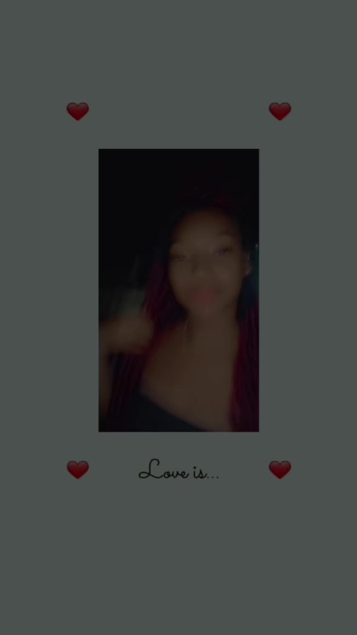 @user 🦋shana 🍒😘