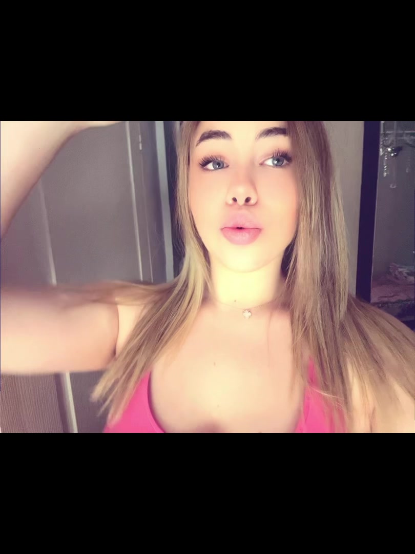 @Isidora Zivanovic