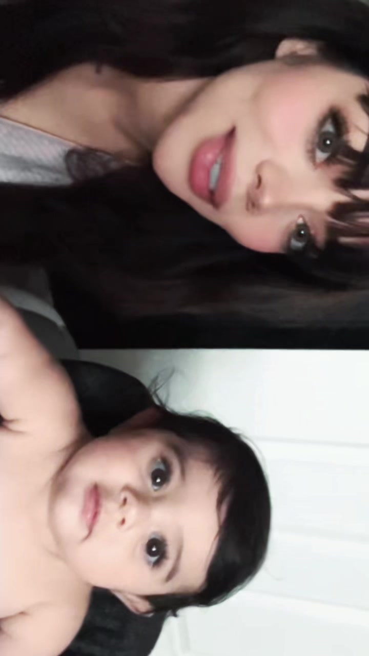 @momysadaf