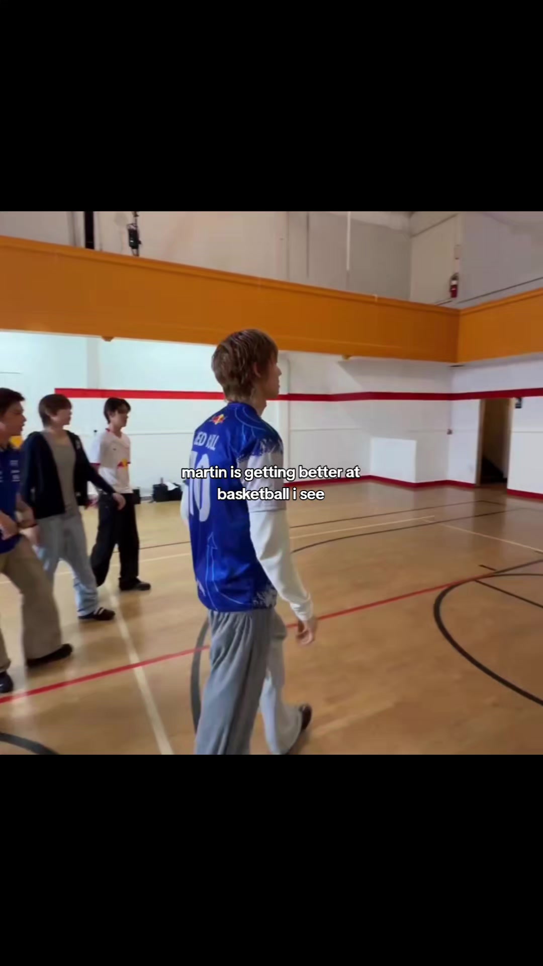 @โ