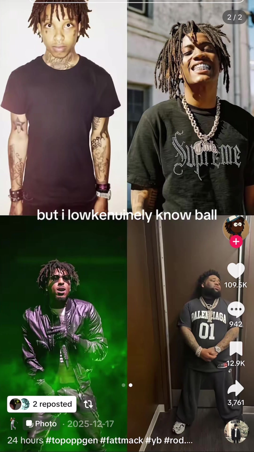 @Julian ひ
